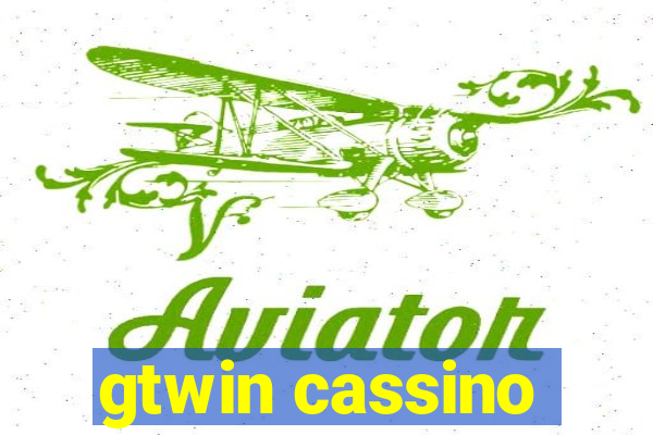 gtwin cassino